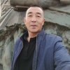 心在流浪的头像