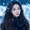 钱多多的头像
