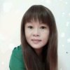 宁静的头像