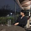 @稳坐情人榜的头像