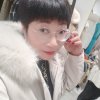 错过的头像
