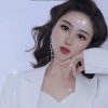 ༒圊ེ̤̮騲᷃༾鈁ཻ̨稥༙⃡ྋ的头像