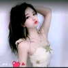  群星李凝兮的头像