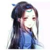 春暖花开的头像