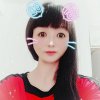 笑颜如花的头像