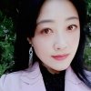 芳芳的头像