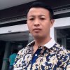 肖金华的头像