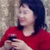自然的头像