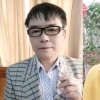 有事暂停乐者(幸福快乐)的头像