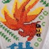 平安是福的头像