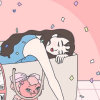 aisbzhsbak的头像