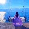 雲的头像