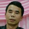飞翔(赖祯福)的头像