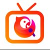 锦的头像