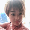 【心儿】Angle的头像