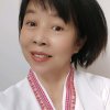 李江的头像