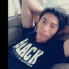 蒋子华的头像