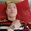 苦尽甘来的头像