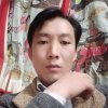 华仔的头像