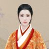 听海琴的头像
