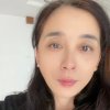 轩轩子儿的头像