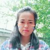 简绱的头像