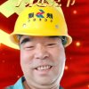 自由自在的头像