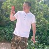没有你我一样过的头像