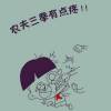 没王八的蛋的头像