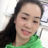 紫风铃的头像