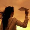 夜雨的头像
