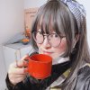 小嬌。的头像