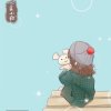 蜜蜂的头像