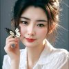 ༄°ྂ霸道姐。暂退的头像