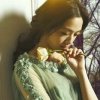 君儿的头像