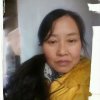 仙人掌的头像