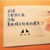 A~zhจุ๊บ的头像