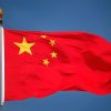 战舰的头像