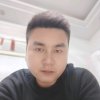 ℡何、必、执、着﹌的头像