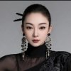 的头像