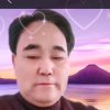 Liya的头像