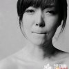 沉默(开心娱乐花花互动）艳的头像