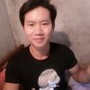 陈诚的头像