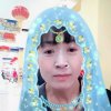晴天的头像