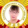 弘毅⑦群郁金香《青青重28徒》的头像