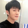 我在等待的头像
