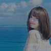 流星雨的头像