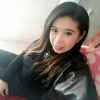 阳光的头像