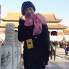 丫丫的头像