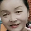 静心的头像